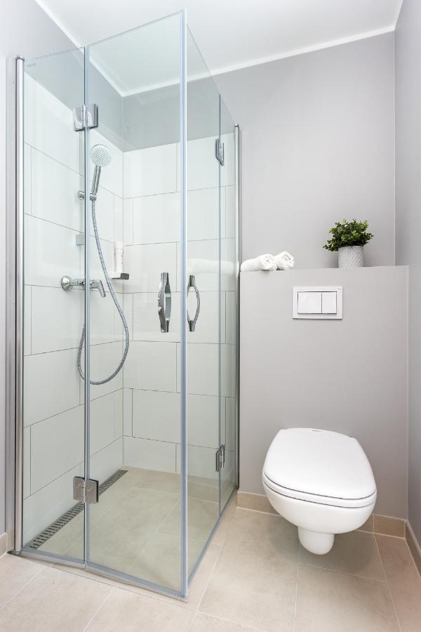 Maia Residence Пярну Екстер'єр фото
