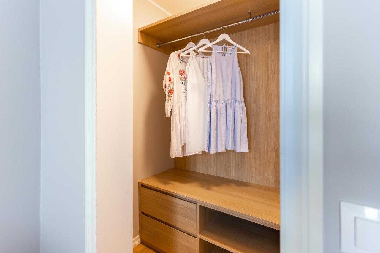 Maia Residence Пярну Екстер'єр фото