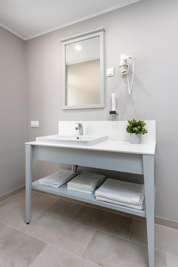 Maia Residence Пярну Екстер'єр фото