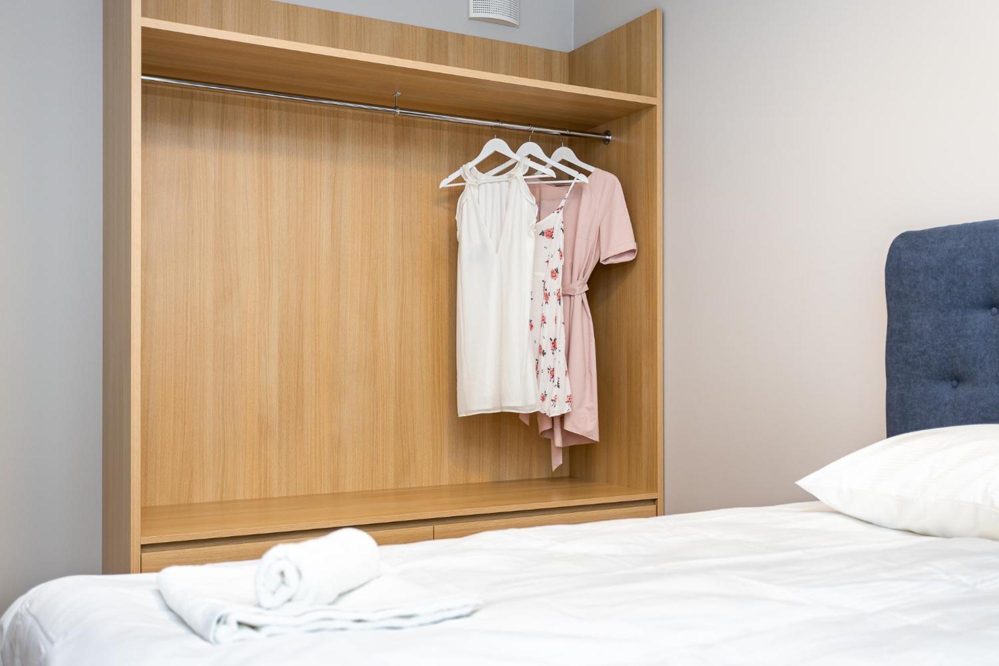 Maia Residence Пярну Екстер'єр фото